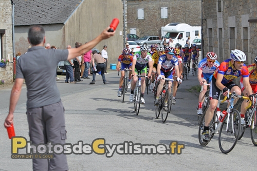 13 juin 2010 St Aubin en Plumelec (244)
